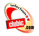 Clubic: Editor's selection