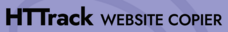 HTTrack Website Copier
